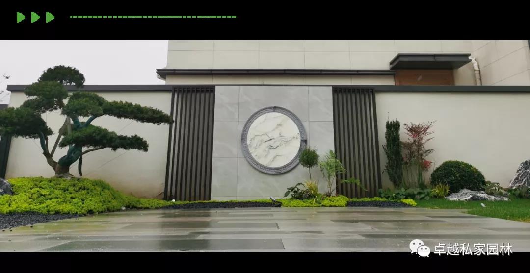 無錫園林景觀設(shè)計
