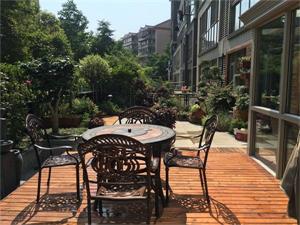 園林景觀設(shè)計(jì)公司