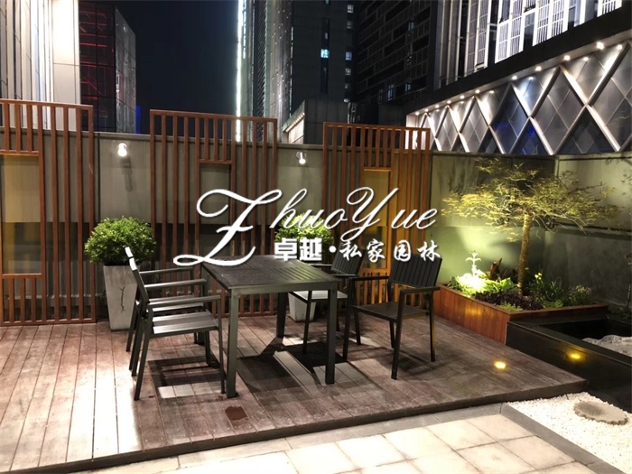 私家庭院設(shè)計(jì).jpg